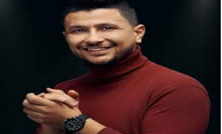 من هو علي غزلان ويكيبيديا