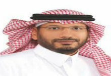 من هو ماجد الفياض