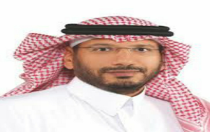 من هو ماجد الفياض