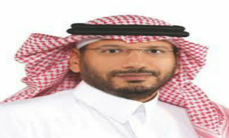 من هو ماجد الفياض