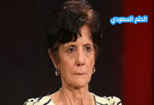ليلى عسلاوي ويكيبيديا