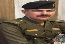من هو أحمد الحميداوي؟