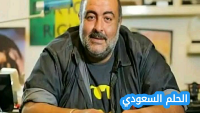 من هو سامح عبد العزيز