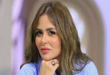 من هي همايرا أصغر ويكيبيديا