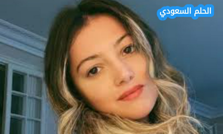 اسئلة المتابعين عن دانا الحلاني