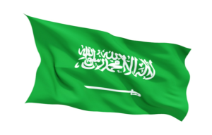أهمية اليوم الوطني للمواطنين