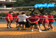عدد الشباك النظيفة: رقم قياسي تاريخي