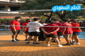 عدد الشباك النظيفة: رقم قياسي تاريخي