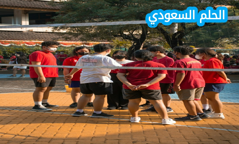 عدد الشباك النظيفة: رقم قياسي تاريخي