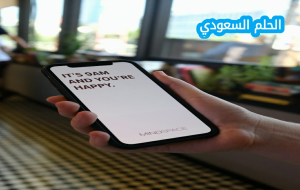 ما المقصود بتحليل وفهم اللغة البشرية في الحاسوب