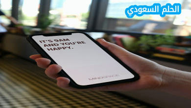 ما المقصود بتحليل وفهم اللغة البشرية في الحاسوب
