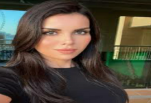 رنا الحريري ويكيبيديا