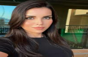 رنا الحريري ويكيبيديا