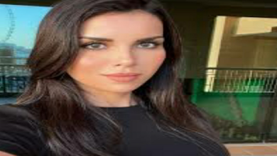 رنا الحريري ويكيبيديا