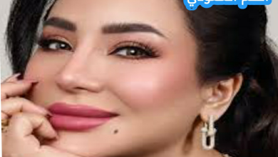 حقيقة وفاة لجين عمران