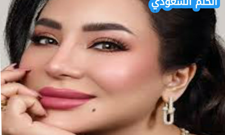 حقيقة وفاة لجين عمران