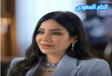 لجين عمران، ويكيبيديا لجين عمران، وفاة لجين عمران، لجين عمران قبل وبعد، أصل لجين عمران، أبناء لجين عمران، إنستغرام لجين عمران، لجين عمران وزوجها