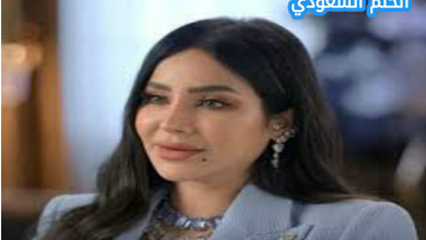 لجين عمران، ويكيبيديا لجين عمران، وفاة لجين عمران، لجين عمران قبل وبعد، أصل لجين عمران، أبناء لجين عمران، إنستغرام لجين عمران، لجين عمران وزوجها
