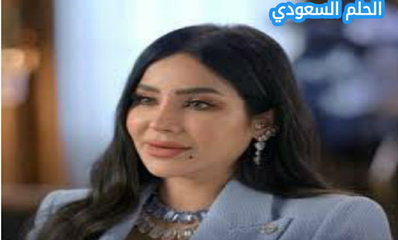 لجين عمران، ويكيبيديا لجين عمران، وفاة لجين عمران، لجين عمران قبل وبعد، أصل لجين عمران، أبناء لجين عمران، إنستغرام لجين عمران، لجين عمران وزوجها