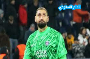 دوناروما من هي زوجته