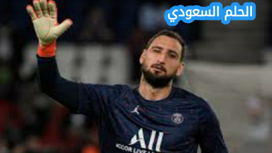 من هو دوناروما ويكيبيديا