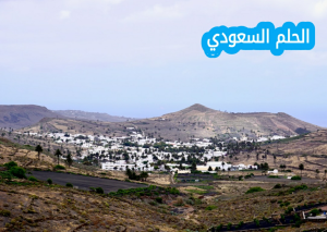 عائلة الزغيبي