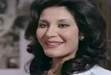 من هي زيزي مصطفى؟ الحقيقة وراء خبر الوفاة