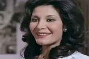 من هي زيزي مصطفى؟ الحقيقة وراء خبر الوفاة