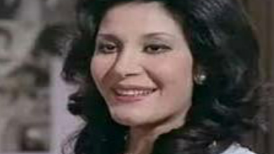 من هي زيزي مصطفى؟ الحقيقة وراء خبر الوفاة