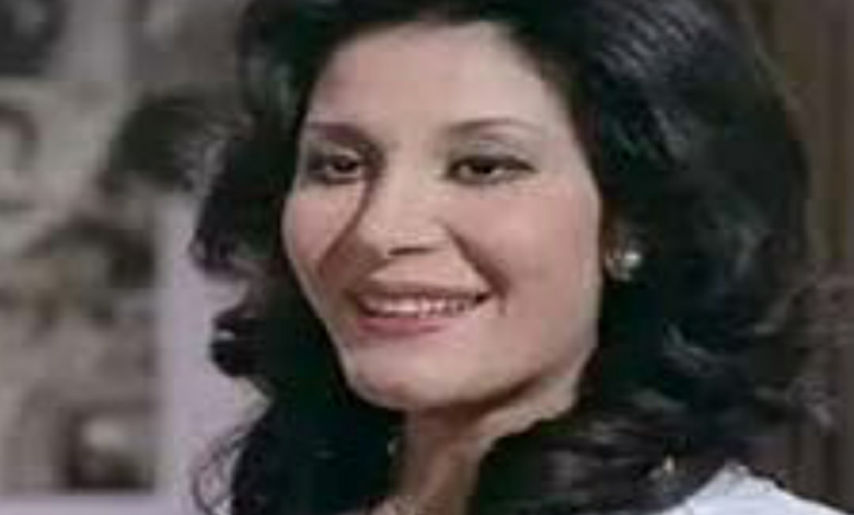 من هي زيزي مصطفى؟ الحقيقة وراء خبر الوفاة