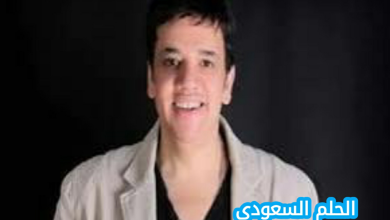 من هو ضياء عزالدين ويكيبيديا