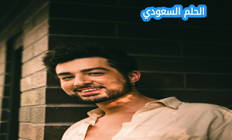 من هو أليكس كانون ويكيبيديا