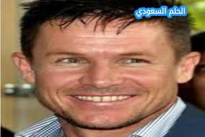 وفاة فیلیکس باومغارتنر