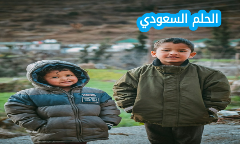 اسماء اولاد بحرف الدال تركية