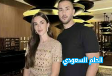 من هو سيليو صعب ويكيبيديا