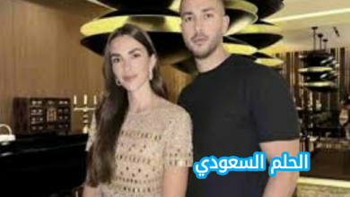 من هو سيليو صعب ويكيبيديا