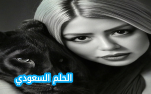 من هو زوج هدير عبد الرازق؟ (فيديو)