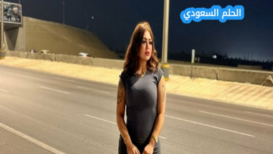 من هي هدير عبد الرازق