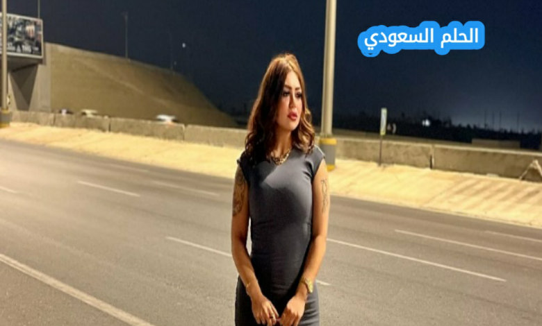 من هي هدير عبد الرازق
