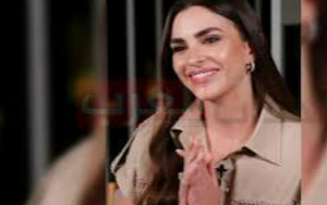 ما هي ديانة زين قطامي