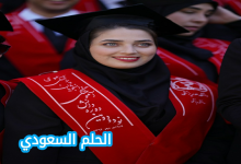 من هي زين قطامي ويكيبيديا