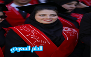 من هي زين قطامي ويكيبيديا