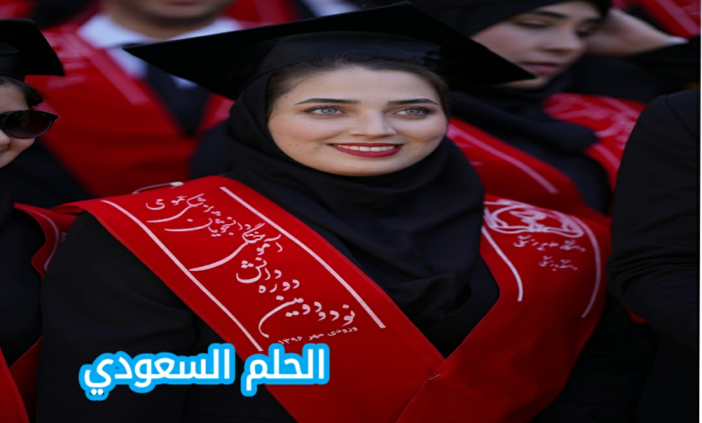 من هي زين قطامي ويكيبيديا