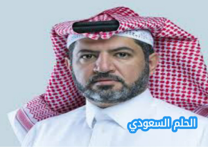 صور سلطان بن منير الحارثي