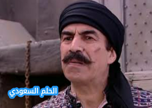 لماذا عاد اسم أيهم عيادة للواجهة