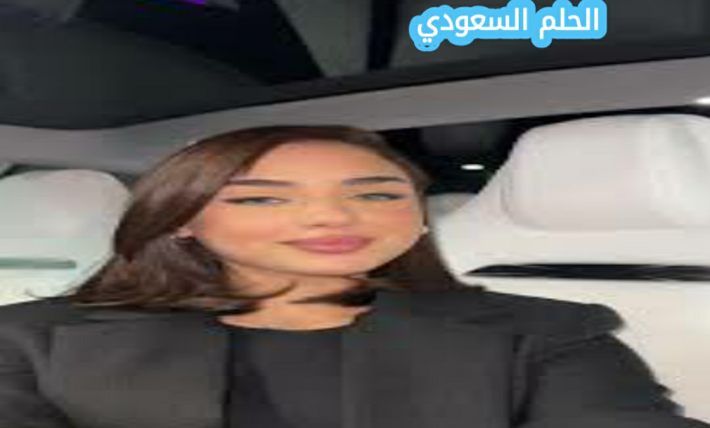 هدى بيوتي ويكيبيديا