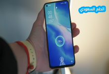 طريقة شحن كارت اتصالات 7 أيام