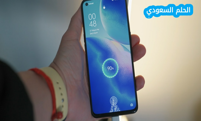 طريقة شحن كارت اتصالات 7 أيام