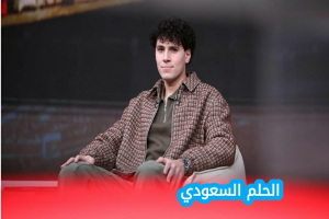 عمر فايد ويكيبيديا