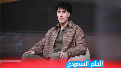 عمر فايد ويكيبيديا